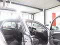 Audi A4 LIMO 1.8 TFSI Attraction / 1.HAND / XENON,MMI Silber - thumbnail 15