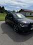 Audi A1 - thumbnail 2