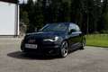 Audi A1 - thumbnail 1
