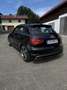Audi A1 - thumbnail 4