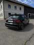Audi A1 - thumbnail 5