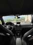 Audi A1 - thumbnail 9