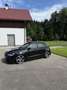 Audi A1 - thumbnail 3