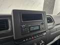 Renault Master L2H2 AHK 3,5 T+Kamera+Temp+Klima+USB+BT Weiß - thumbnail 23
