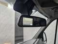 Renault Master L2H2 AHK 3,5 T+Kamera+Temp+Klima+USB+BT Weiß - thumbnail 20
