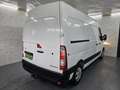 Renault Master L2H2 AHK 3,5 T+Kamera+Temp+Klima+USB+BT Weiß - thumbnail 4
