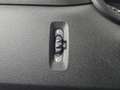 Renault Master L2H2 AHK 3,5 T+Kamera+Temp+Klima+USB+BT Weiß - thumbnail 16