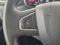 Renault Master L2H2 AHK 3,5 T+Kamera+Temp+Klima+USB+BT Weiß - thumbnail 18