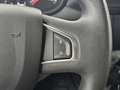 Renault Master L2H2 AHK 3,5 T+Kamera+Temp+Klima+USB+BT Weiß - thumbnail 19