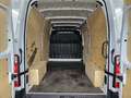 Renault Master L2H2 AHK 3,5 T+Kamera+Temp+Klima+USB+BT Weiß - thumbnail 25