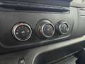 Renault Master L2H2 AHK 3,5 T+Kamera+Temp+Klima+USB+BT Weiß - thumbnail 24
