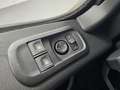 Renault Master L2H2 AHK 3,5 T+Kamera+Temp+Klima+USB+BT Weiß - thumbnail 14