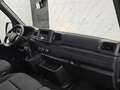 Renault Master L2H2 AHK 3,5 T+Kamera+Temp+Klima+USB+BT Weiß - thumbnail 11