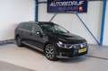 Volkswagen Passat Variant 1.4 TSI GTE Highline  LEES ADVERTENTIE!!! Noir - thumbnail 1