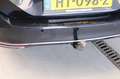 Volkswagen Passat Variant 1.4 TSI GTE Highline  LEES ADVERTENTIE!!! Negro - thumbnail 8