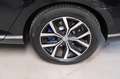 Volkswagen Passat Variant 1.4 TSI GTE Highline  LEES ADVERTENTIE!!! Schwarz - thumbnail 25