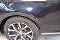 Volkswagen Passat Variant 1.4 TSI GTE Highline  LEES ADVERTENTIE!!! Schwarz - thumbnail 9