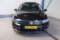 Volkswagen Passat Variant 1.4 TSI GTE Highline  LEES ADVERTENTIE!!! Schwarz - thumbnail 3