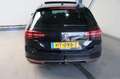 Volkswagen Passat Variant 1.4 TSI GTE Highline  LEES ADVERTENTIE!!! Zwart - thumbnail 7
