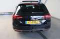 Volkswagen Passat Variant 1.4 TSI GTE Highline  LEES ADVERTENTIE!!! Schwarz - thumbnail 7