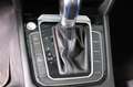 Volkswagen Passat Variant 1.4 TSI GTE Highline  LEES ADVERTENTIE!!! Zwart - thumbnail 19