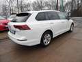 Volkswagen Golf VIII Variant Life/Kamera/SHZ/Navi/Temp/LED Blanc - thumbnail 5