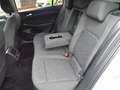 Volkswagen Golf VIII Variant Life/Kamera/SHZ/Navi/Temp/LED Blanc - thumbnail 16