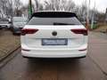 Volkswagen Golf VIII Variant Life/Kamera/SHZ/Navi/Temp/LED Blanc - thumbnail 6