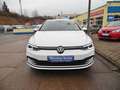 Volkswagen Golf VIII Variant Life/Kamera/SHZ/Navi/Temp/LED Blanc - thumbnail 2
