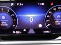 Volkswagen Golf VIII Variant Life/Kamera/SHZ/Navi/Temp/LED Blanc - thumbnail 10