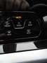 Volkswagen Golf VIII Variant Life/Kamera/SHZ/Navi/Temp/LED Blanc - thumbnail 14