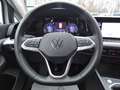 Volkswagen Golf VIII Variant Life/Kamera/SHZ/Navi/Temp/LED Blanc - thumbnail 9
