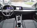 Volkswagen Golf VIII Variant Life/Kamera/SHZ/Navi/Temp/LED Blanc - thumbnail 8