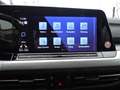 Volkswagen Golf VIII Variant Life/Kamera/SHZ/Navi/Temp/LED Blanc - thumbnail 11