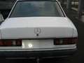 Mercedes-Benz 190 E 1.8 Alb - thumbnail 3