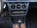 Mercedes-Benz 190 E 1.8 Alb - thumbnail 9