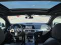 BMW X5 PRONTA CONSEGNA xdrive30d mhev 48V Msport auto Weiß - thumbnail 13