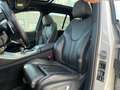 BMW X5 PRONTA CONSEGNA xdrive30d mhev 48V Msport auto Weiß - thumbnail 7