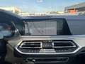 BMW X5 PRONTA CONSEGNA xdrive30d mhev 48V Msport auto Weiß - thumbnail 10