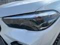 BMW X5 PRONTA CONSEGNA xdrive30d mhev 48V Msport auto Weiß - thumbnail 6