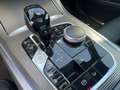 BMW X5 PRONTA CONSEGNA xdrive30d mhev 48V Msport auto Weiß - thumbnail 17