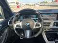 BMW X5 PRONTA CONSEGNA xdrive30d mhev 48V Msport auto Weiß - thumbnail 12