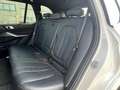 BMW X5 PRONTA CONSEGNA xdrive30d mhev 48V Msport auto Weiß - thumbnail 9