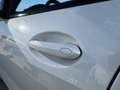 BMW X5 PRONTA CONSEGNA xdrive30d mhev 48V Msport auto Weiß - thumbnail 8