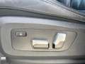 BMW X5 PRONTA CONSEGNA xdrive30d mhev 48V Msport auto Weiß - thumbnail 18