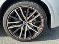 BMW X5 PRONTA CONSEGNA xdrive30d mhev 48V Msport auto Weiß - thumbnail 14