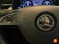 Skoda Kamiq 1.0 TSI Style 85kW Blanc - thumbnail 12