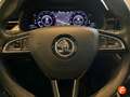 Skoda Kamiq 1.0 TSI Style 85kW Blanc - thumbnail 13
