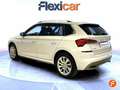 Skoda Kamiq 1.0 TSI Style 85kW Blanc - thumbnail 5