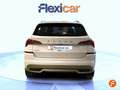 Skoda Kamiq 1.0 TSI Style 85kW Blanc - thumbnail 7